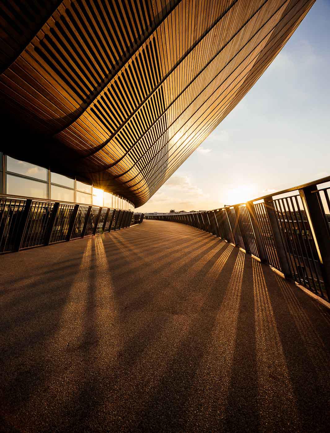 Exterior-Velodrome-Stratford-London-Modern-Architecture-Photographer-14
