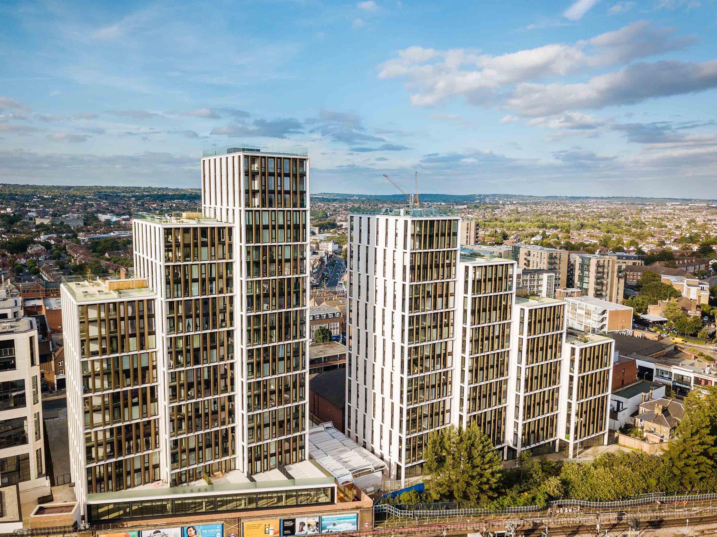 aerial-drone-photographer-london-architecture-exterior