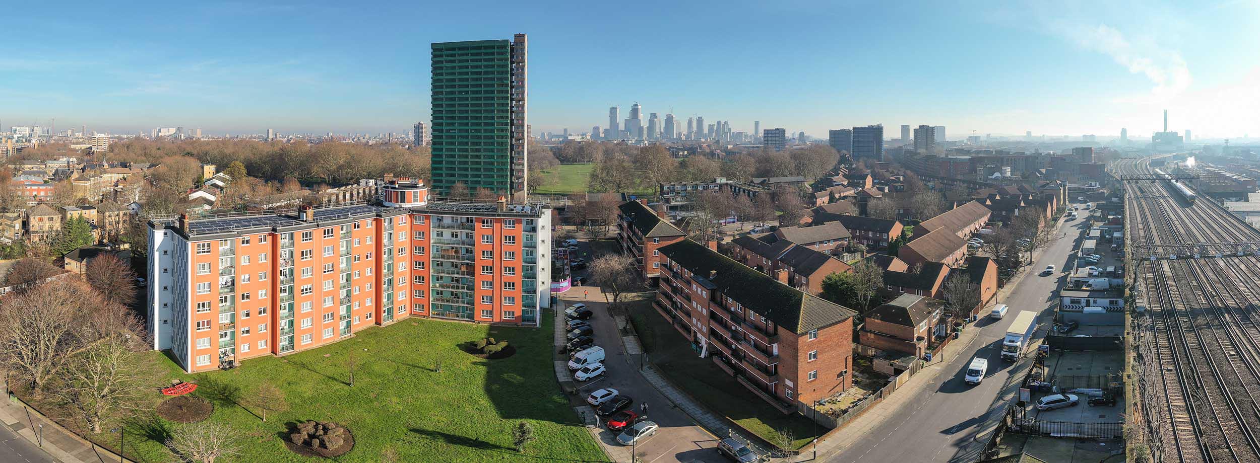 aerial-photography-london-drone-view-bermondsey