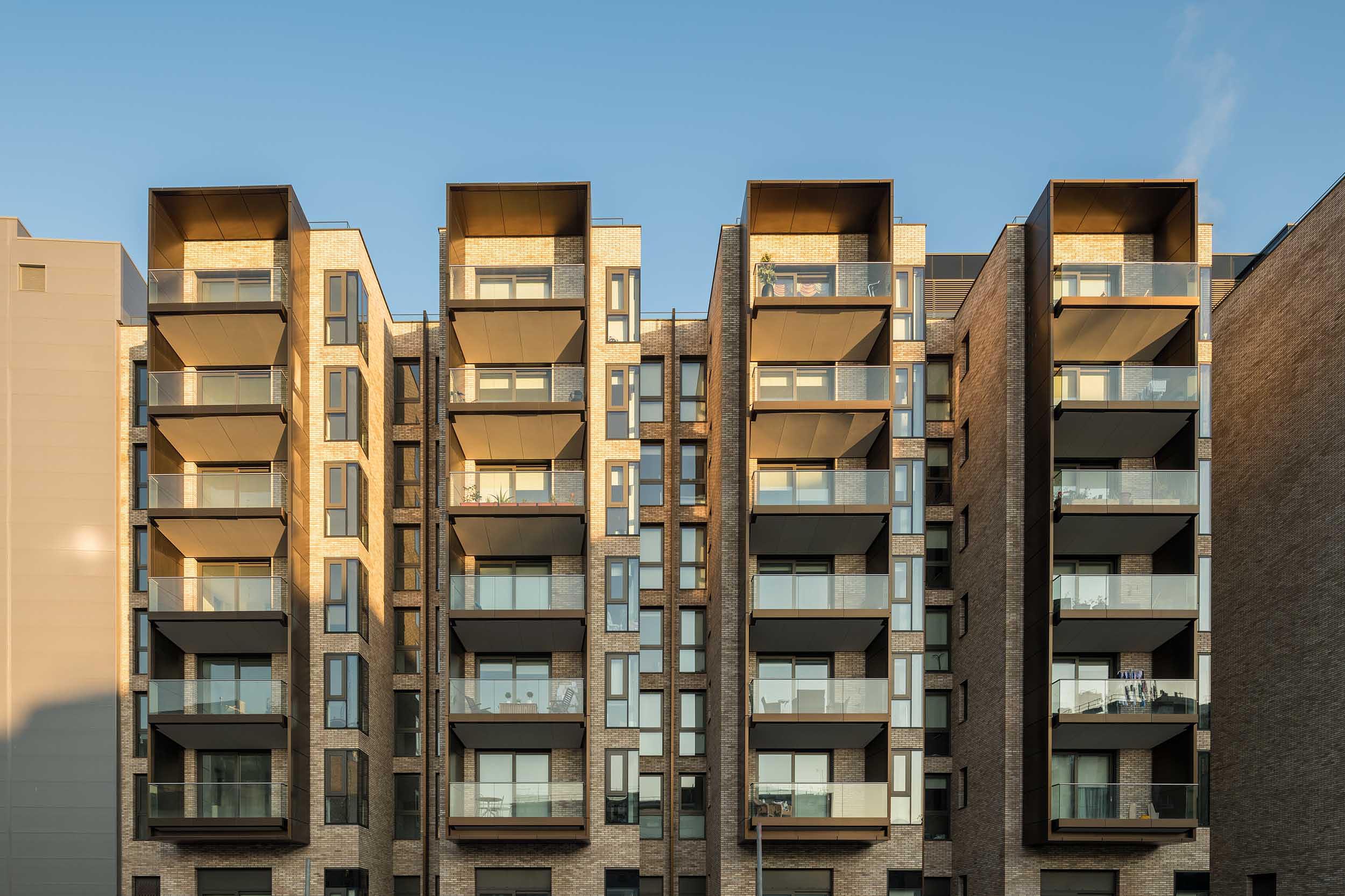 apartment-buildings-facade-architecture-photography-london