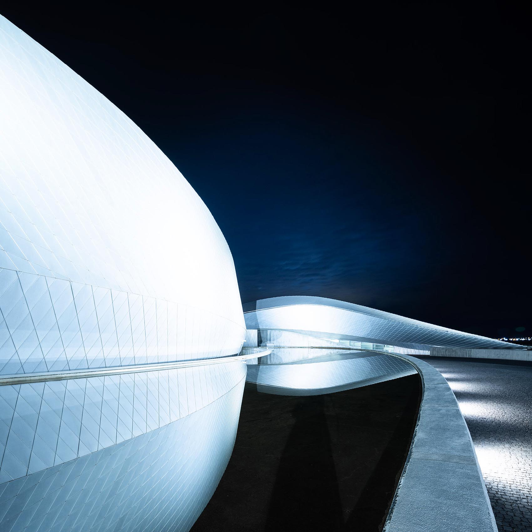 blue-planet-aquarium-modern-architecture-photographer-copenhagen-denmark