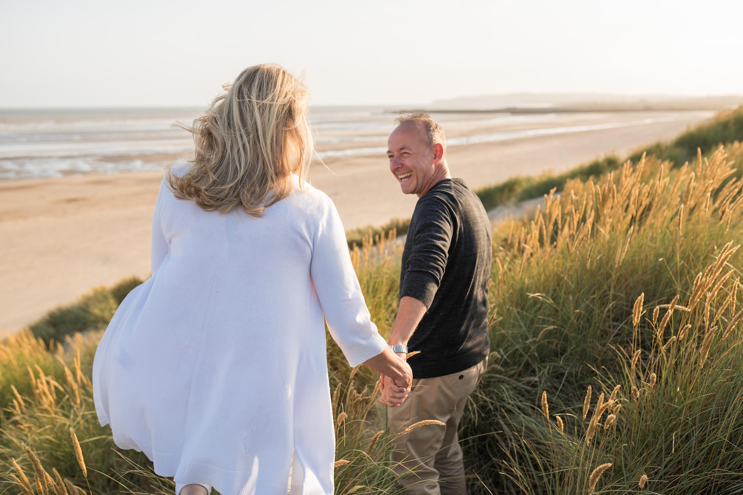 camber-sands-beach-senior-couple-lifestyle-photographer-uk