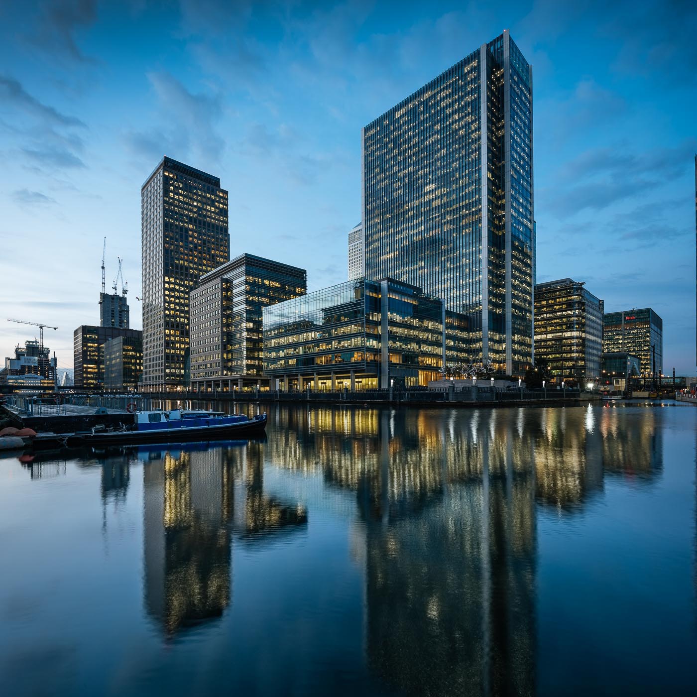 Canary-wharf-london-architecture-photography-01a