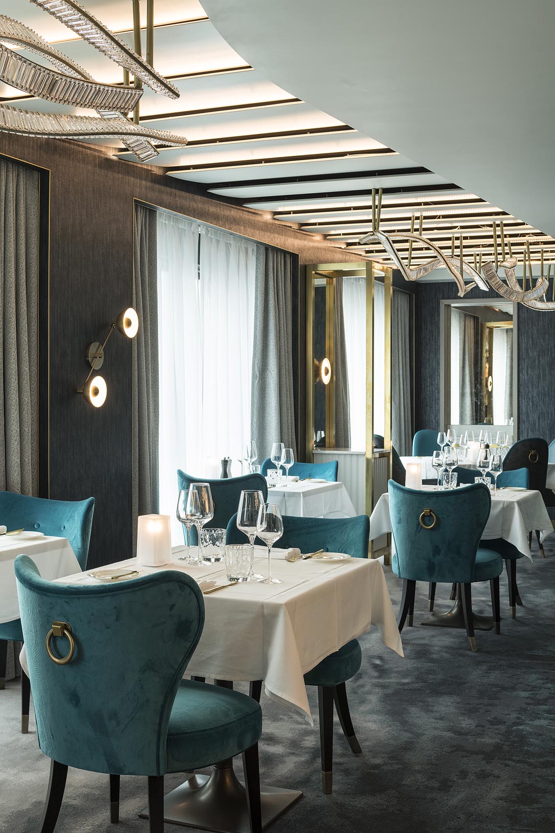 dining_room_restaurant_cruise_ship_photography-london