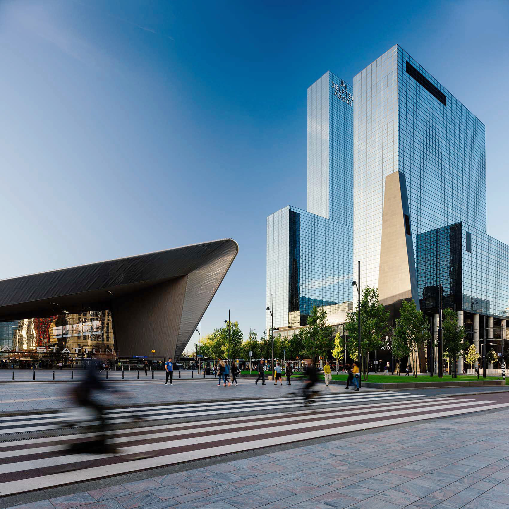 exterior-rotterdam-central-station-netherlands1