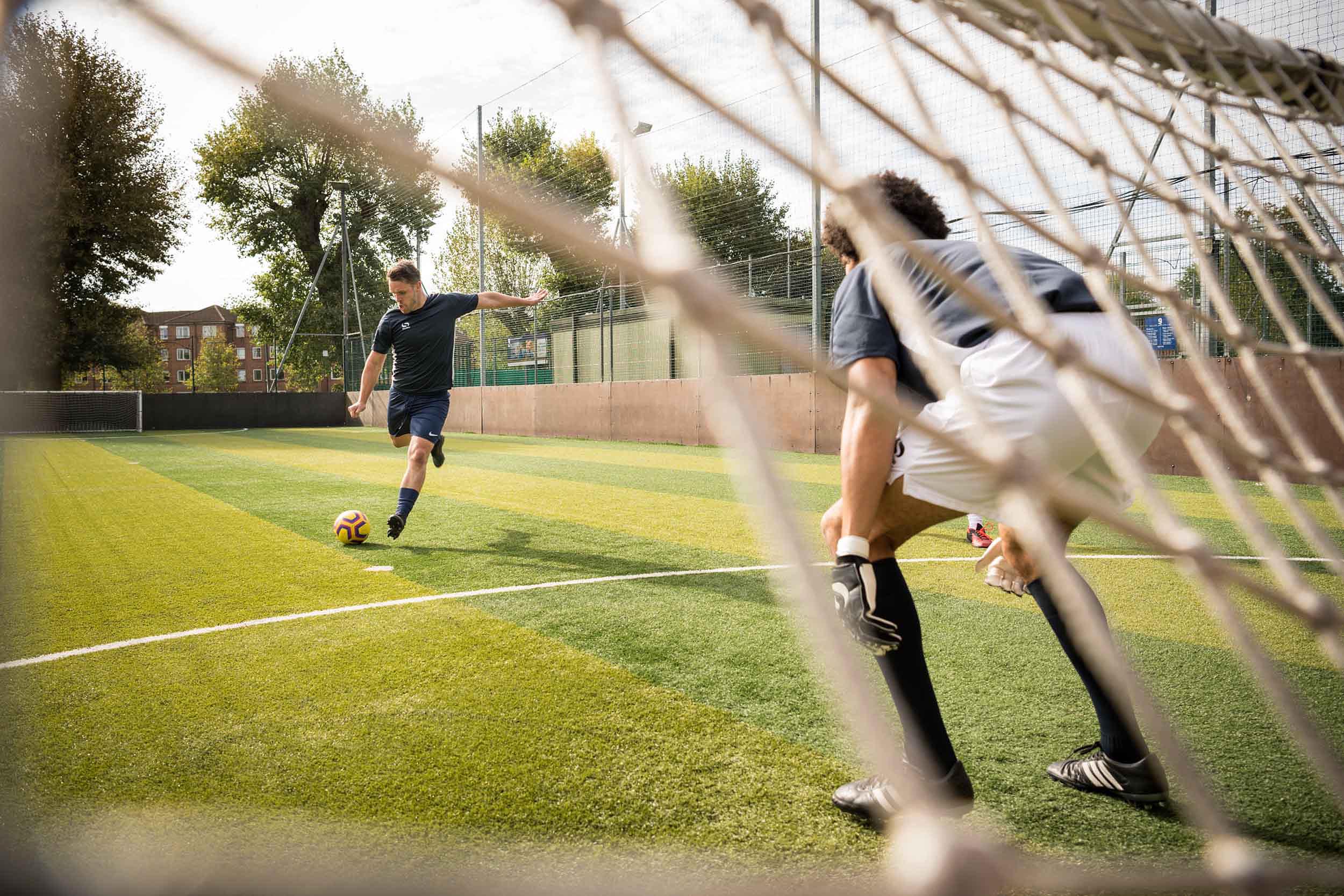 football-score-player-kick-ball-sport