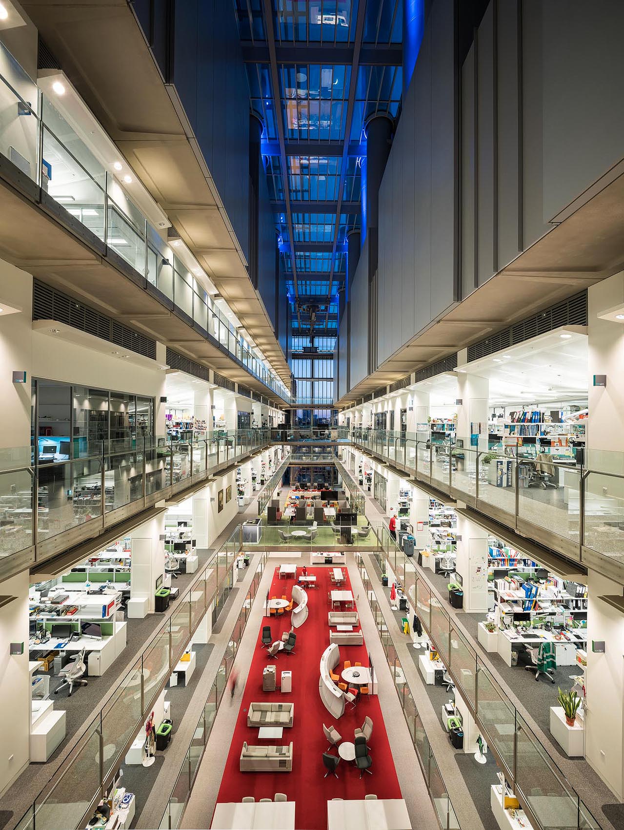 francis-crick-institute-interior-modern-architecture-london-atrium