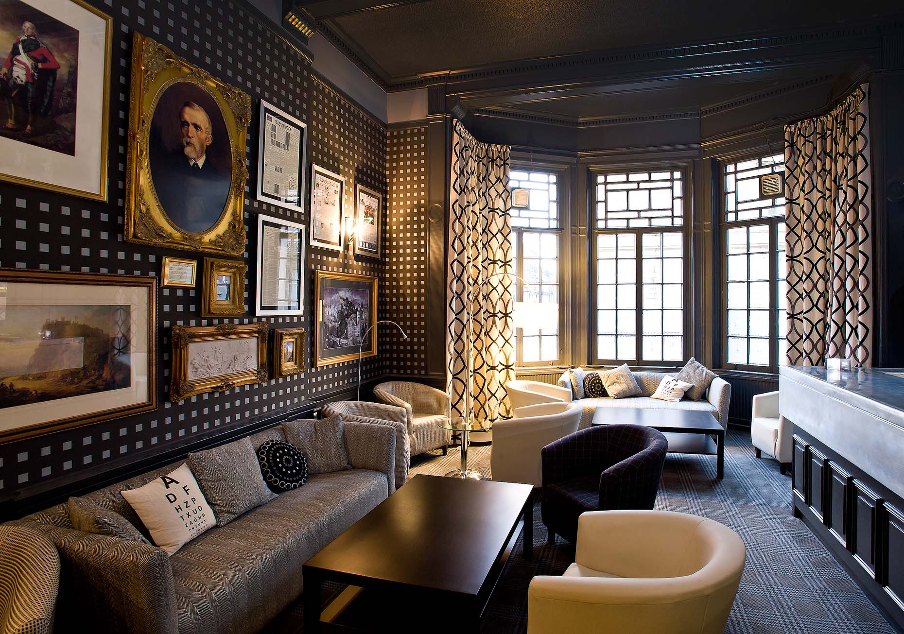 hotel-bar-hospitality-london-photographer-commercial-15a