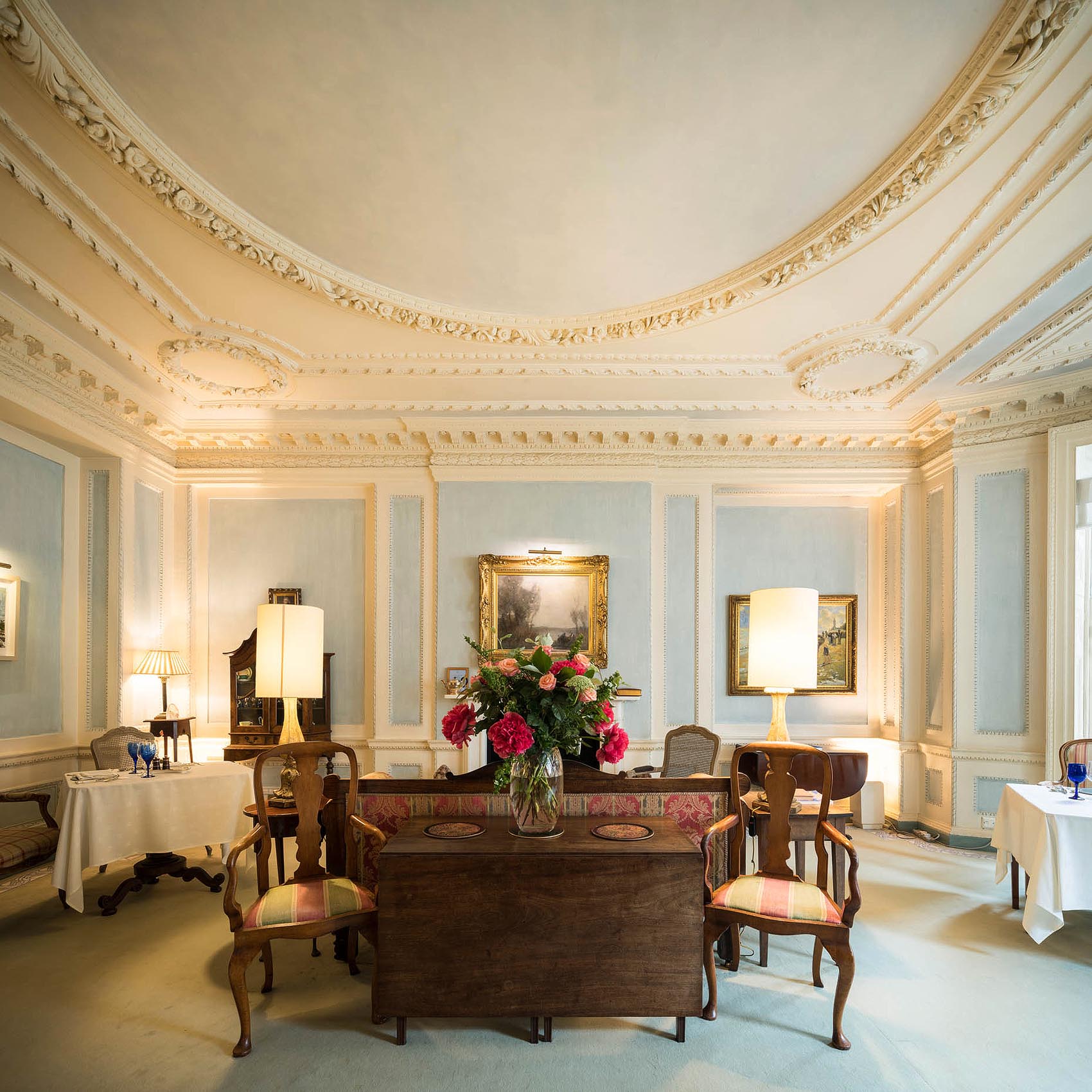 interior-photographer-belgravia-london-traditional