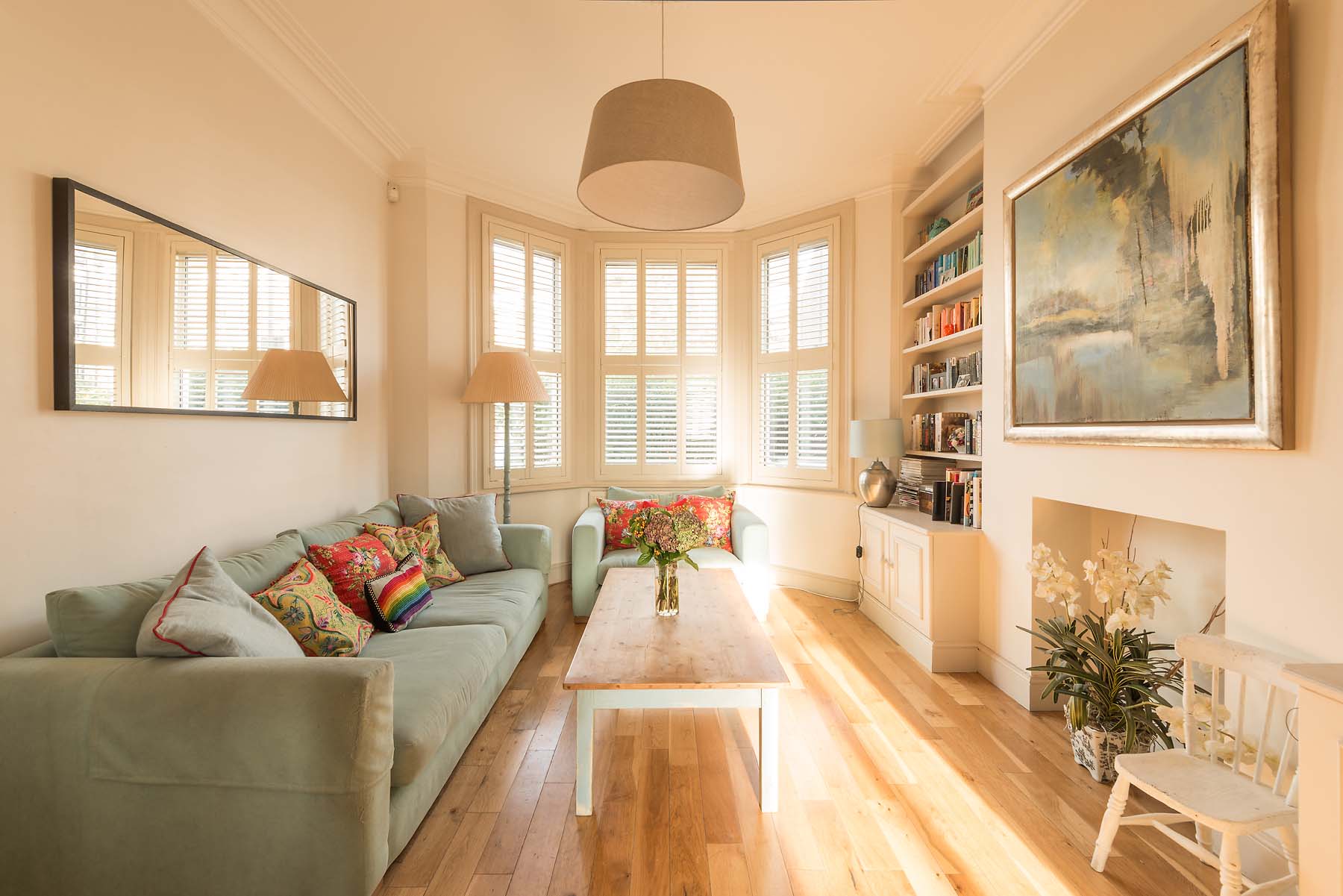 living-room-daylight-residential-property-photographer-london-14
