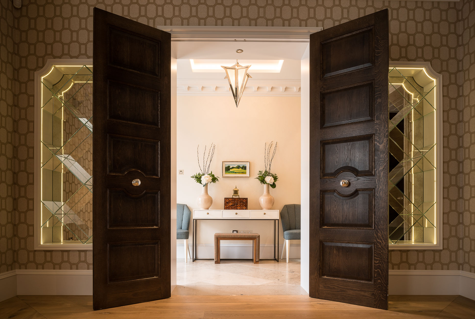 luxury-interior-design-doorway-photography-london-01