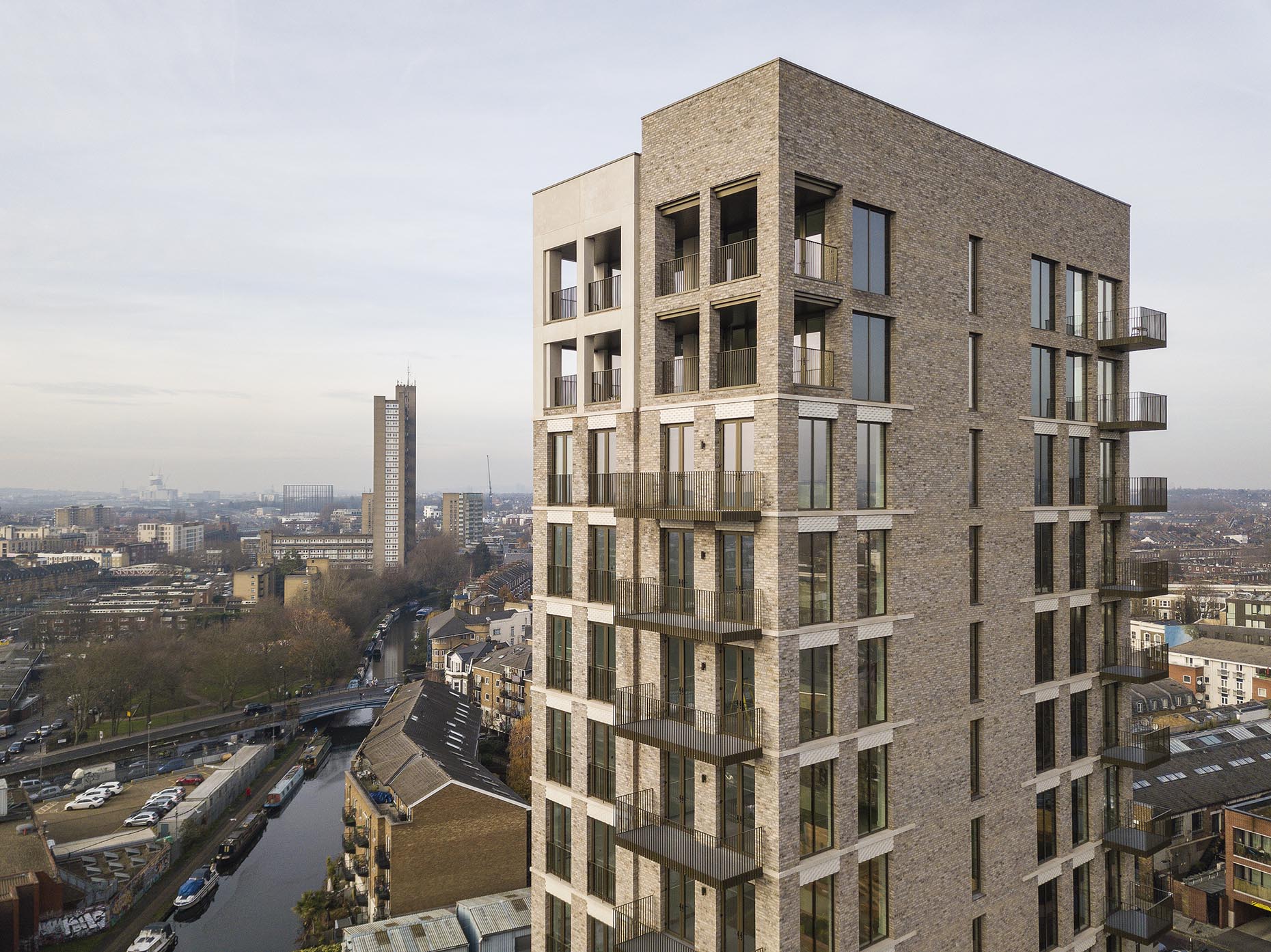 madia-vale-architectural-photography-london