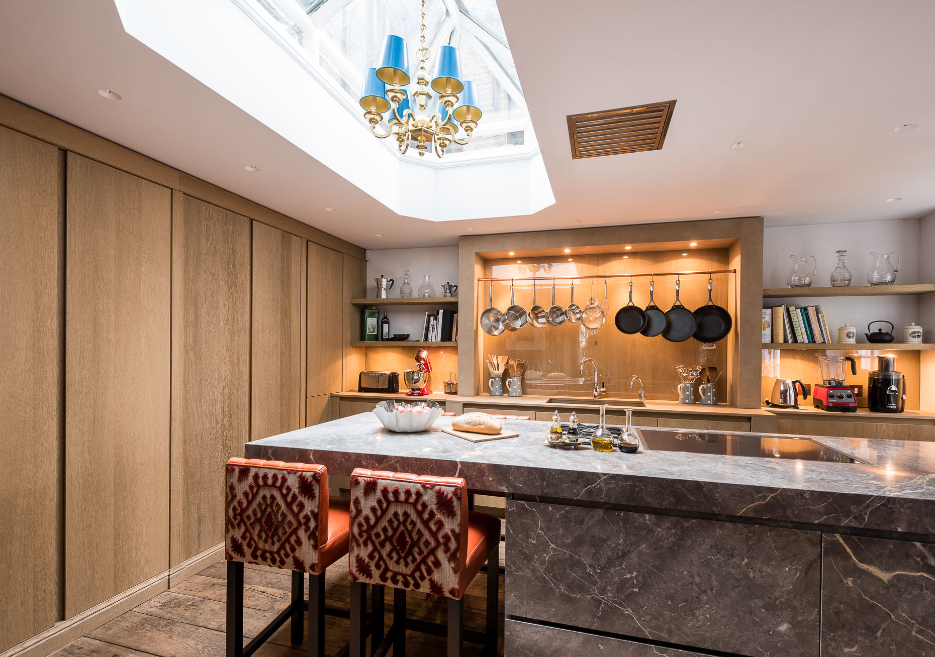 marble-kitchen-unit-luxury-interior-design-photography-chelsea-london-07