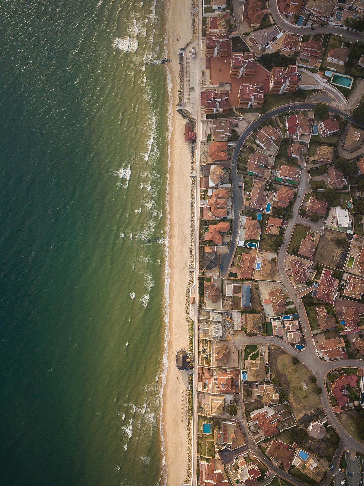 matalascanas-andalucia-aerial-view-beach-mavic-pro