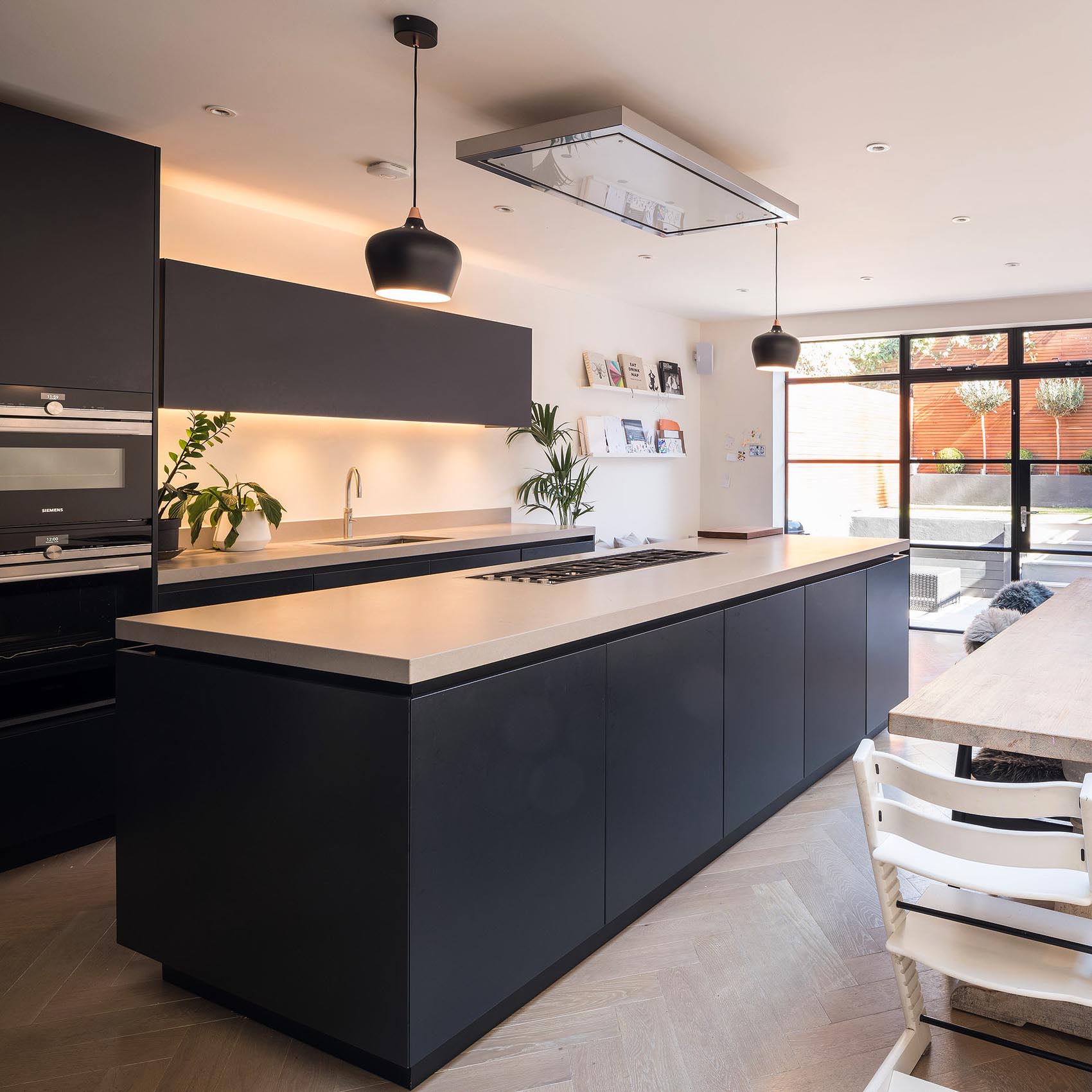 modern-kitchen-island-interior-photographer-london
