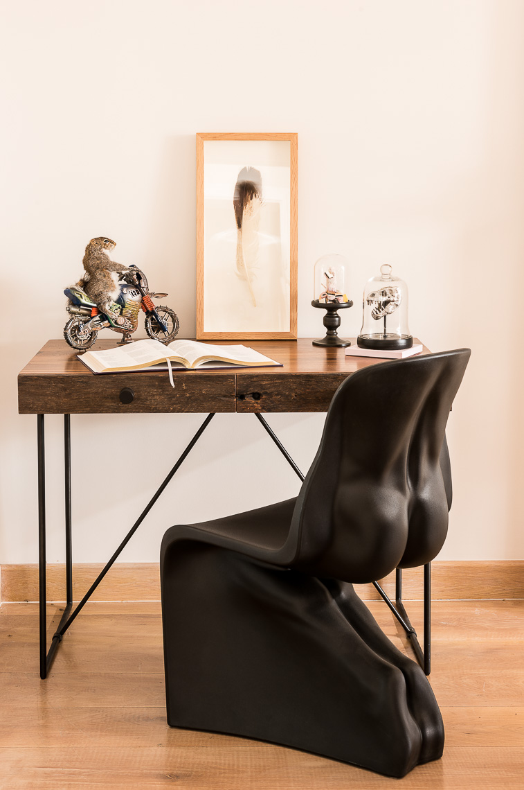 nude-chair-contemporary-design-interior-details-london-17