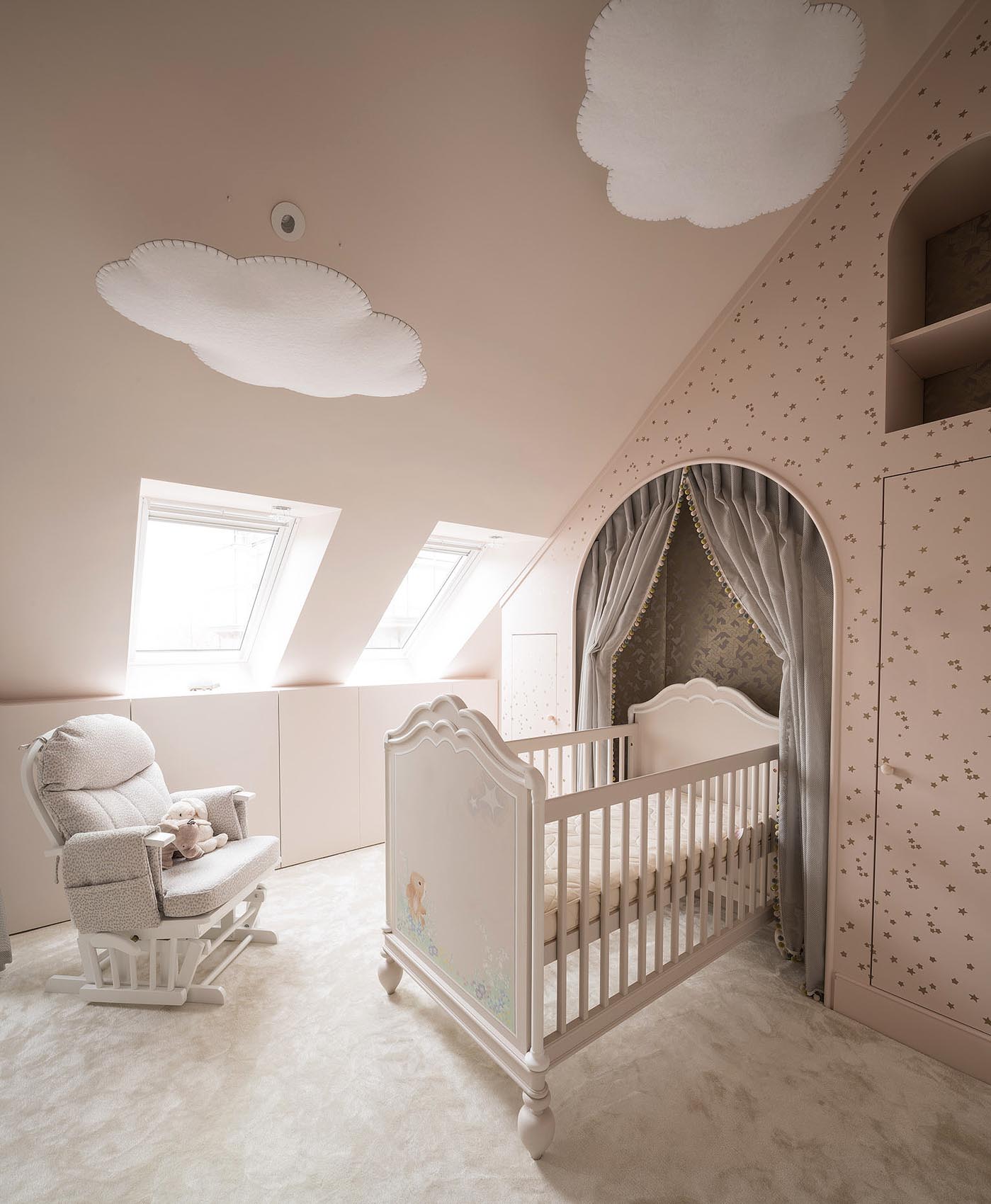 nursery-bedroom-interior-photographer-london