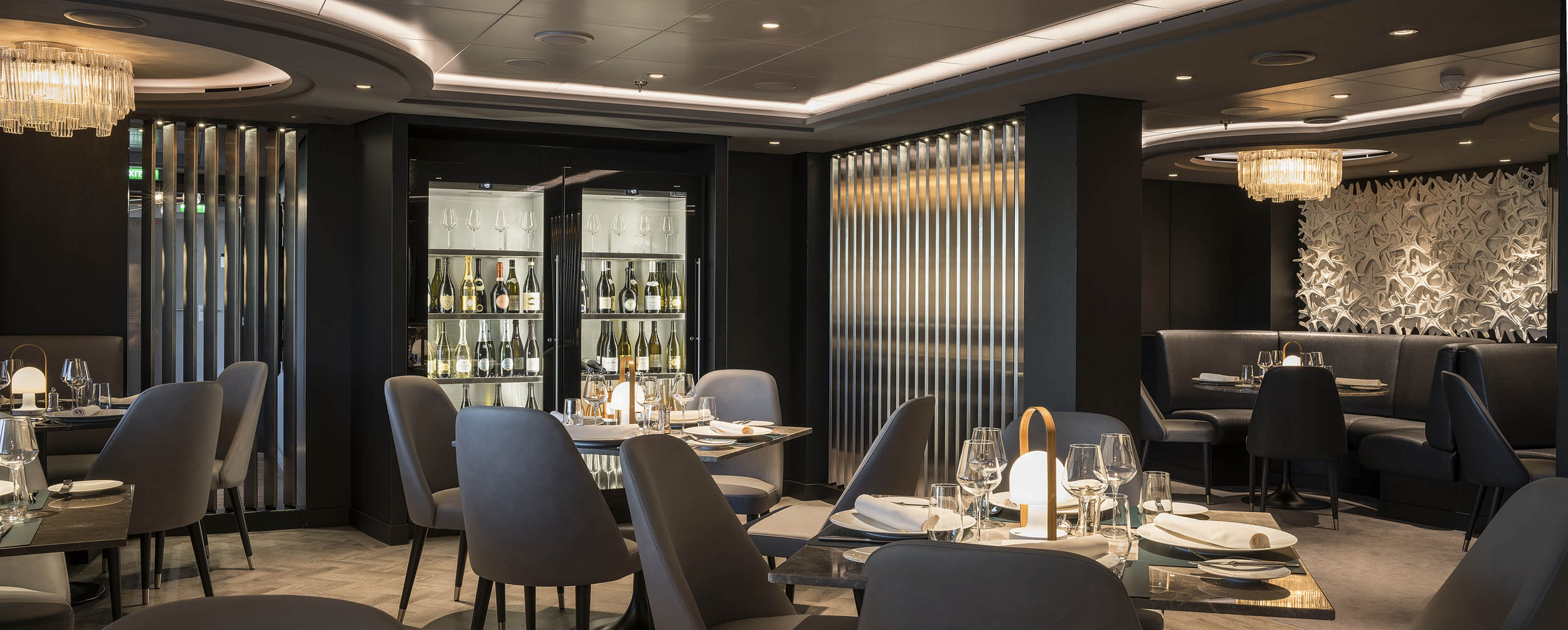restaurant_interior_photography_msc_seashore_ad_associates