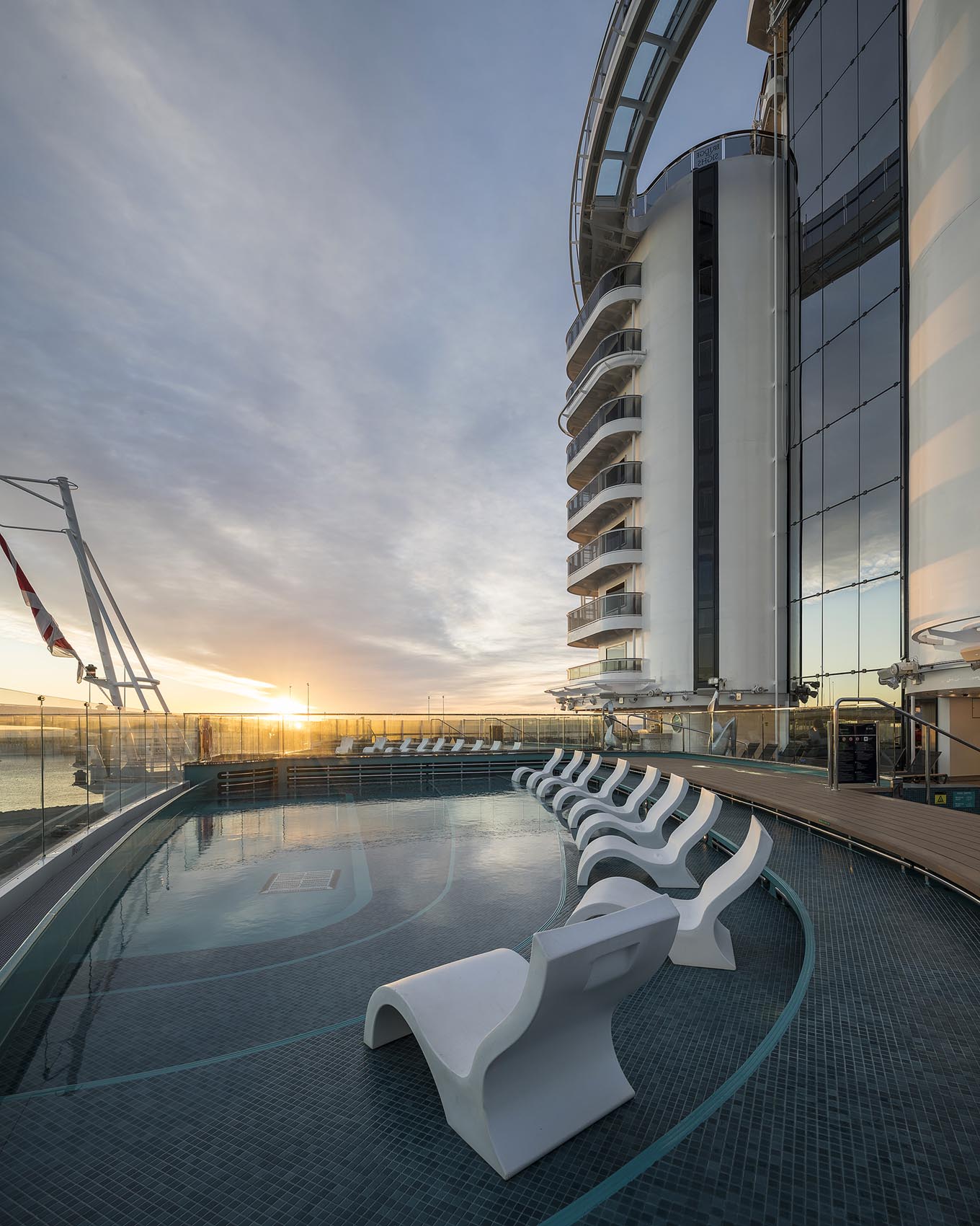 swimming_pool_msc_seashore_cruise_ship_photographer