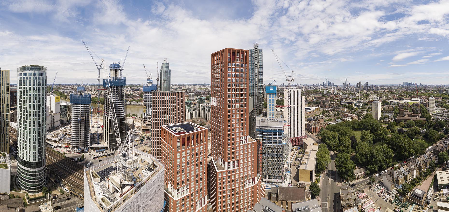 vauxhall-skyscraper-architecture-london-drone-photographer