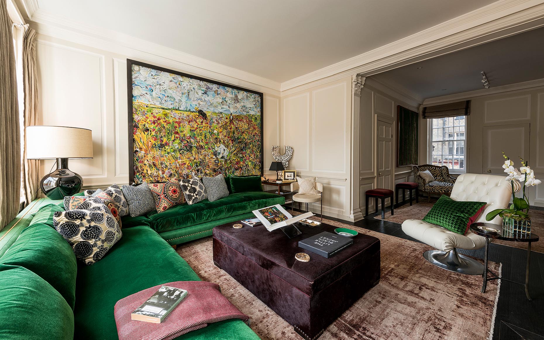 velvet-sofa-living-room-lambart-browne-interior-design-photography-london-08a