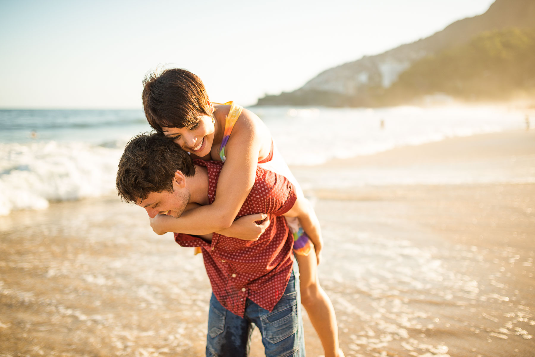 young-couple-piggyback-hugging-together-love-beach-holiday-rio-de-janeiro-brazil-28